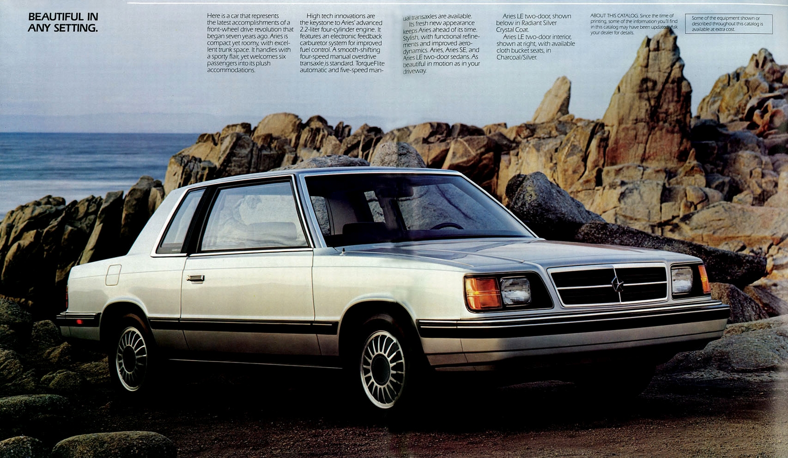 n_1985 Dodge Aries-03-04.jpg